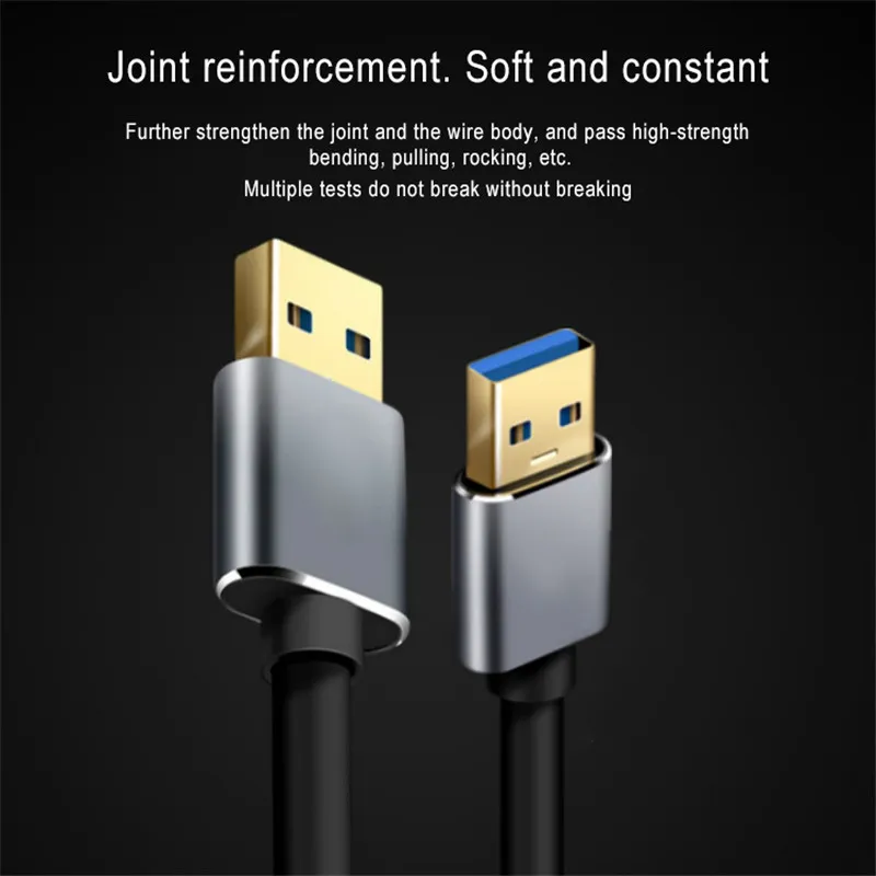 (12)