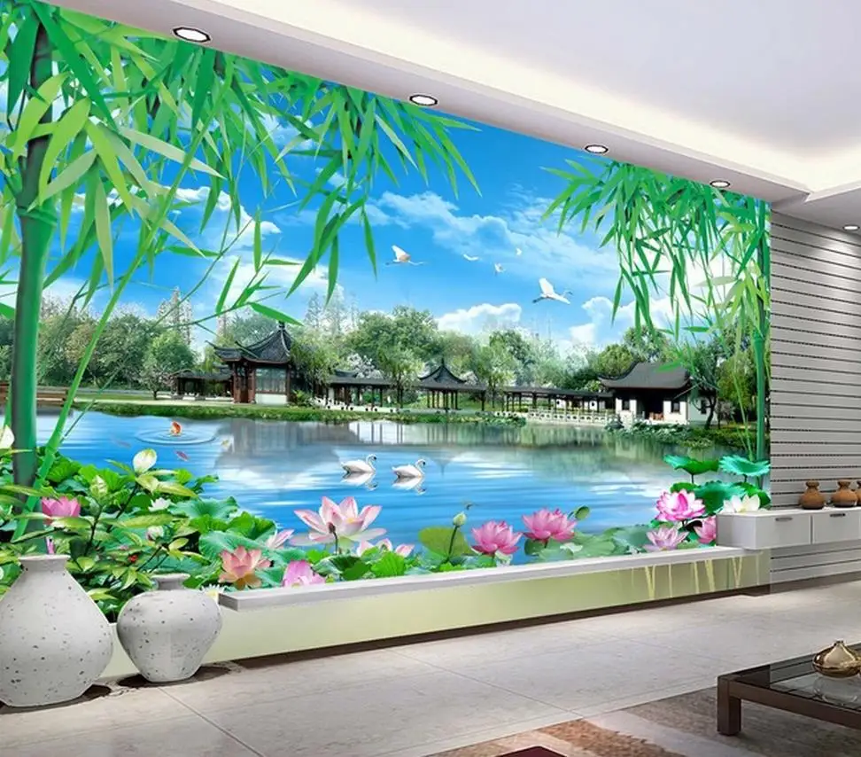 Top Costomized wallpapers Wall patintngs Wall stickers Ecommerce Website