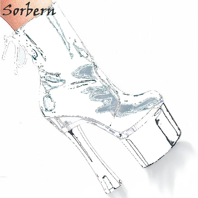 S2