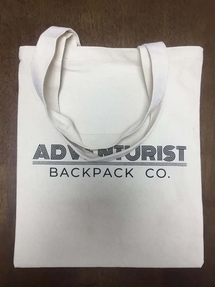 100 шт./лот под заказ с вашим собственным логотипом холст Хлопковая Сумка-тоут модные однотонные природная хлопковая холщовые Наплечные сумки Повседневное сумка Eco