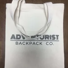 100 шт./лот под заказ с вашим собственным логотипом холст Хлопковая Сумка-тоут модные однотонные природная хлопковая холщовые Наплечные сумки Повседневное сумка Eco