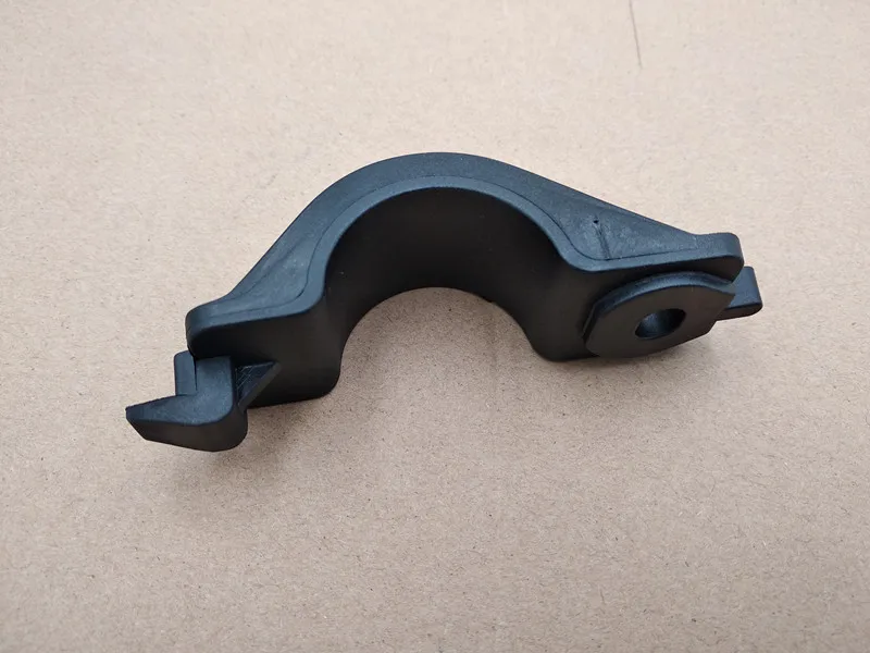 IMG_20190318_162912_