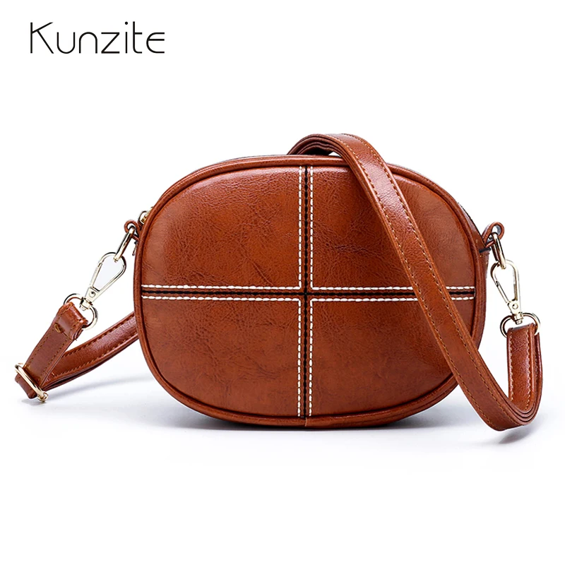 

2019 New Summer Women Messenger Bags Luxury Handbags Women Bags Designer Leather Female Shoulder Crossbody Bags Small Clutch Sac