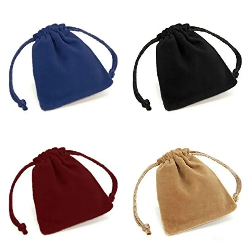 10 шт./лот декоративные заколки для волос свадебной вечеринки с кристаллами