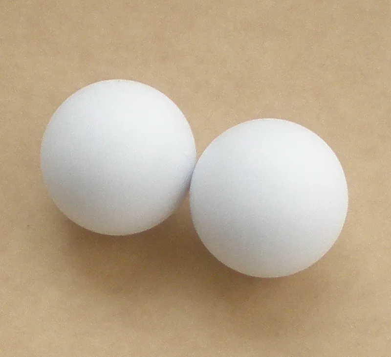 18+ Foosball Table Balls Pics