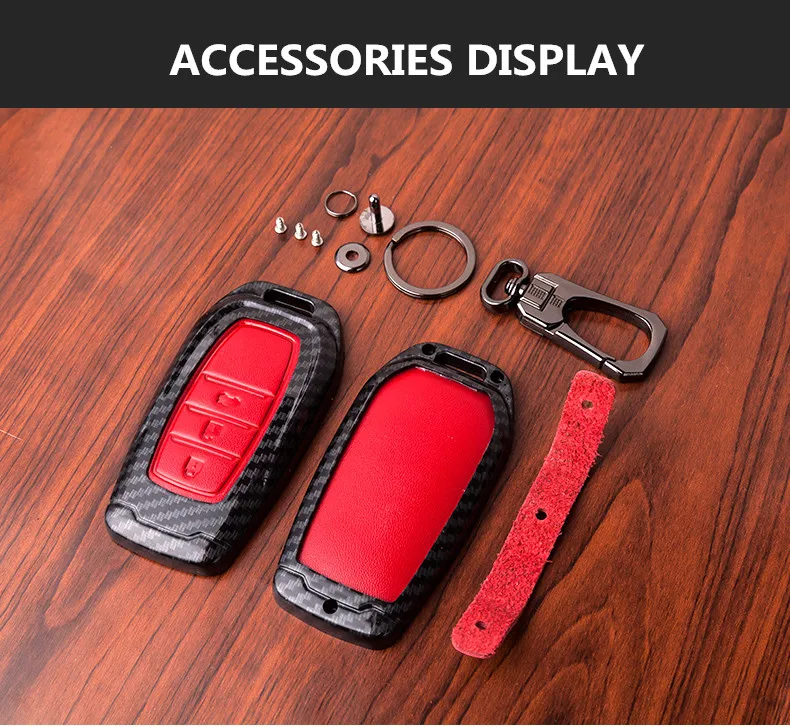 _16
