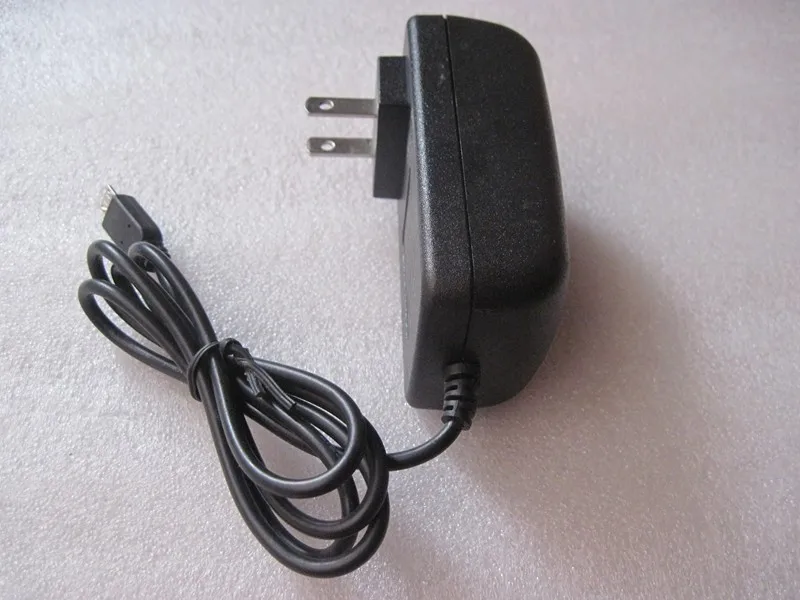 5V 3A micro usb-4