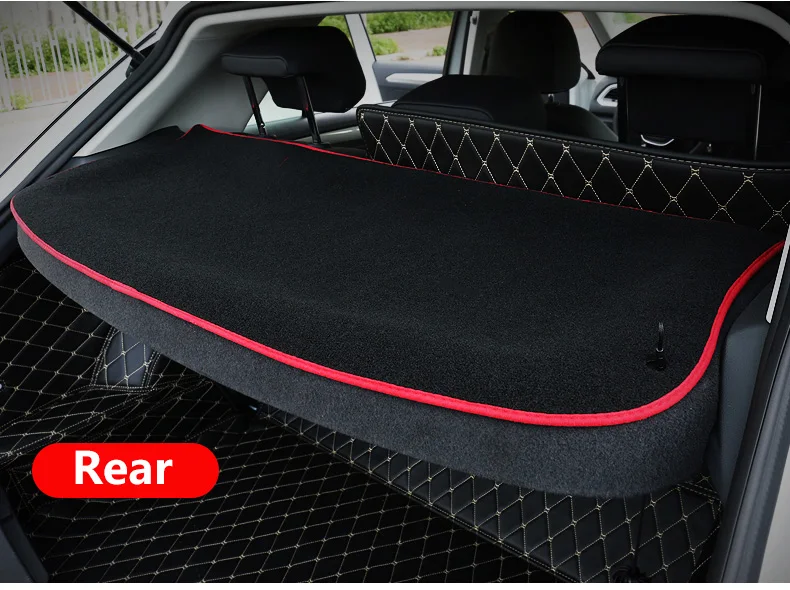 Capa para Painel Tapete para Painel sem Luz Lhd para Volkswagen Automotivo Plataforma Instrumento Guarnição T-roc t Roc 2020 vw 9 Cheap Molduras interiores