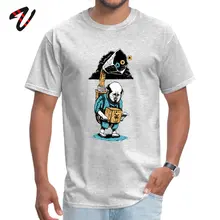 Simple Style Song of Storms Top T-shirts Special Fall Special Forces Sleeve O-Neck T Shirt Ramones Mens Normal Tshirts special forces