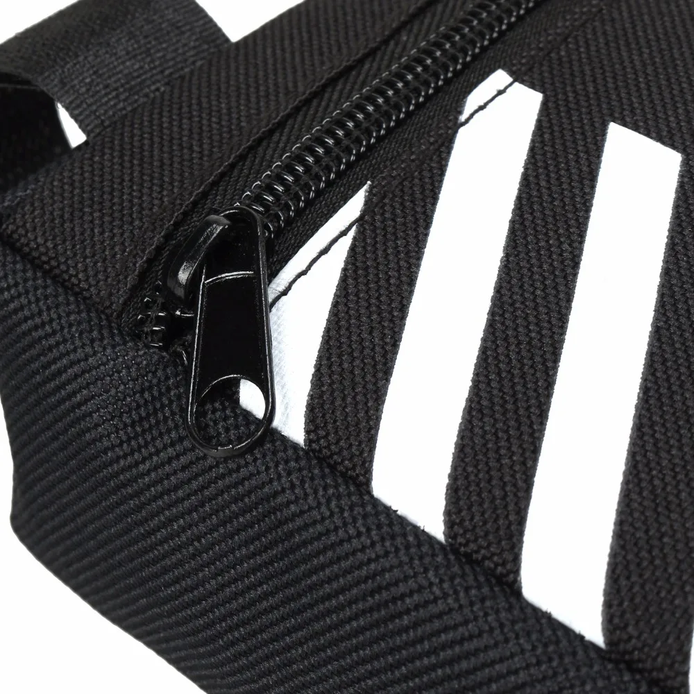 Excellent 2019 Bike Triangle Bag For Bicycle Front Frame Bag Cycling Top Tube Bag With Water Bottle Pocket Bicycle Accessories,no bottle 5