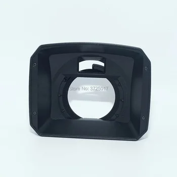 

New Genuine Original Hood Repair parts For Sony HDR-PJ790E PJ760 PJ80 Camcorder