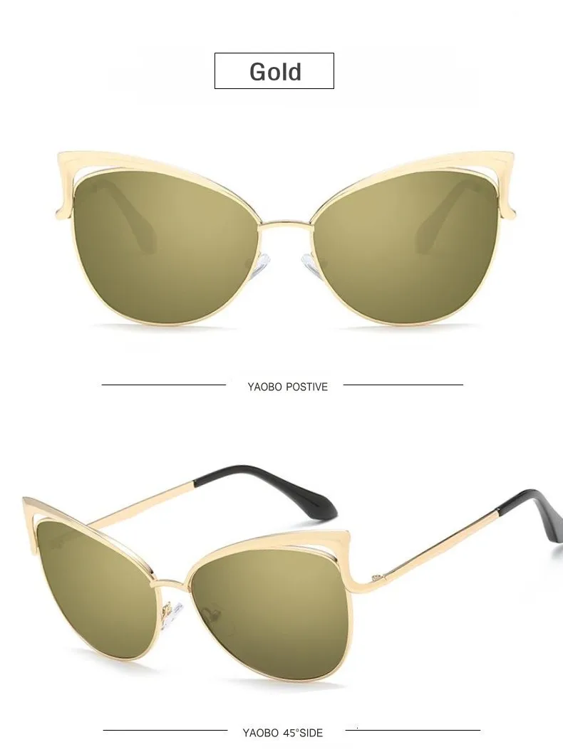 Aviator Sunglass (28)