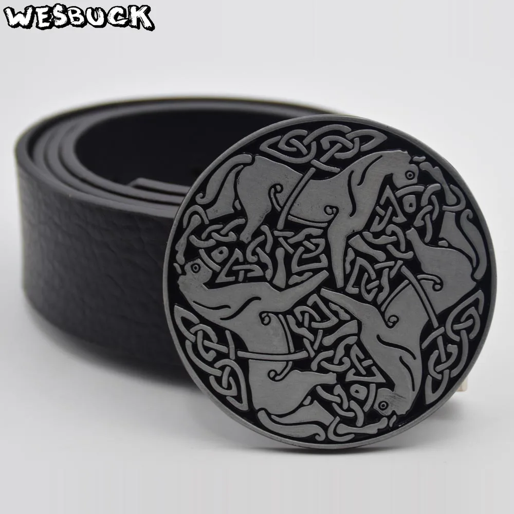 KM-0355-C