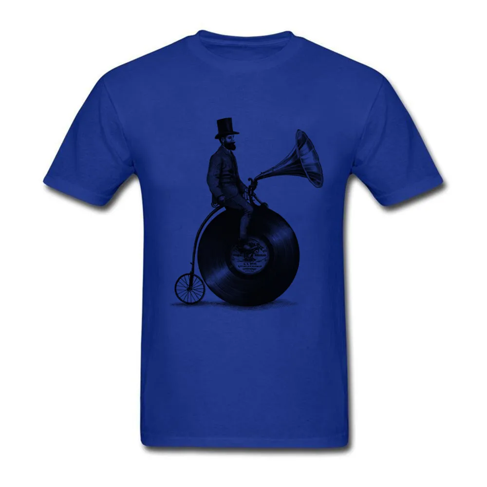 5Royal Blue