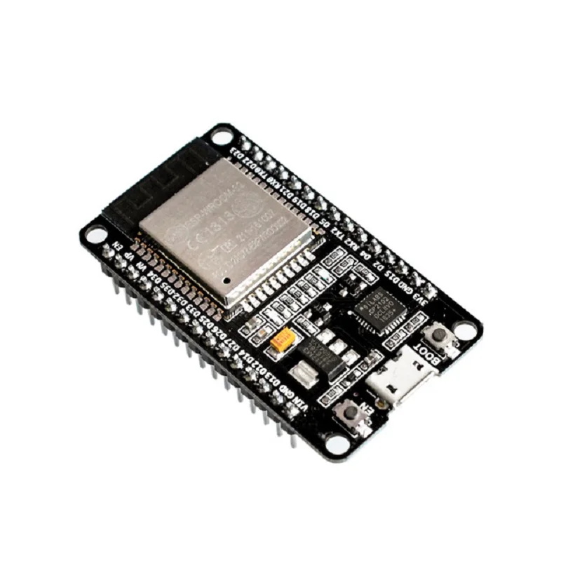 board wifi, development board, bluetooth board,Cheap board wifi,High Quality development board, China bluetooth board Suppliers (3)