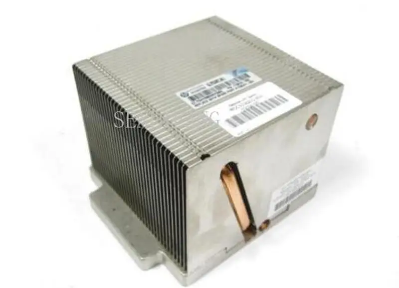 

667268-001 661379-001 HEAT SINK for HP ML350p G8 heatsink original