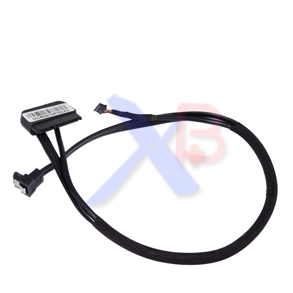 xiaobing-1000X1000-aliexpress-6