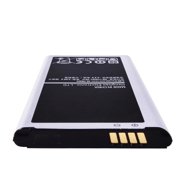 EB-BG900BBC (10)