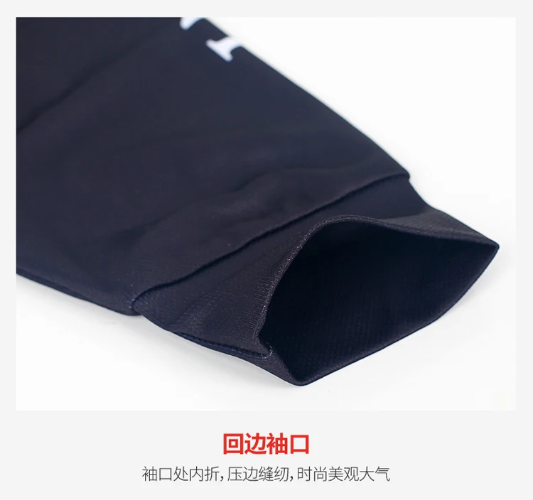 Daiwa лето солнцезащитный крем Рыбалка рубашка Для Мужчин's Daiwa балахон защиты от солнца быстросохнущая длинный рукав из дышащего материала