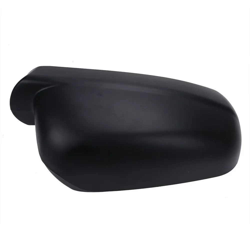 Колпачки для зеркала на дверь автомобиля VW R32 GTI Rabbit Bora Golf 4 MK4 Jetta Passat 1996 2004 3B1857537