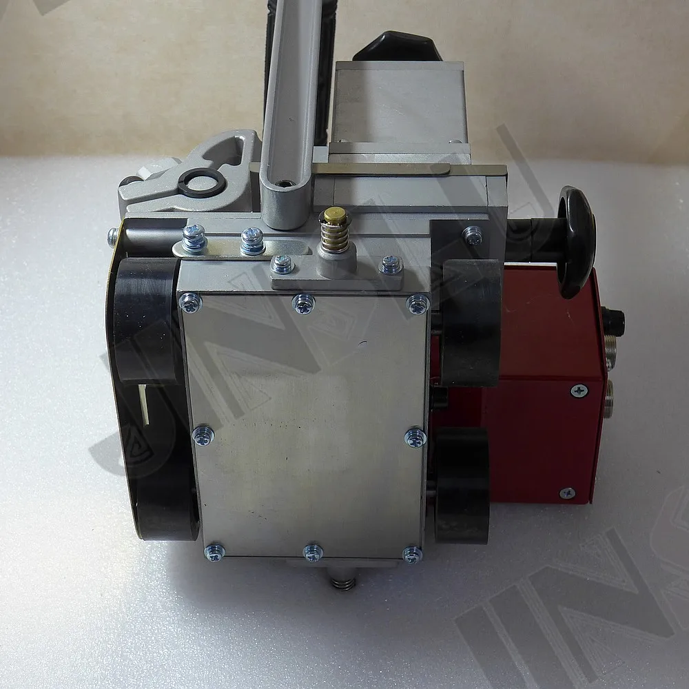 welding car -5