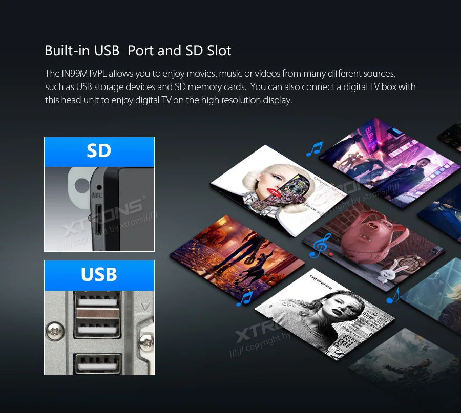 Discount 9" Android 9.0 Multimedia Car Stereo Radio Player GPS for Volkswagen Golf Passat CC Touran Tiguan Sharan for Skoda for Seat 25