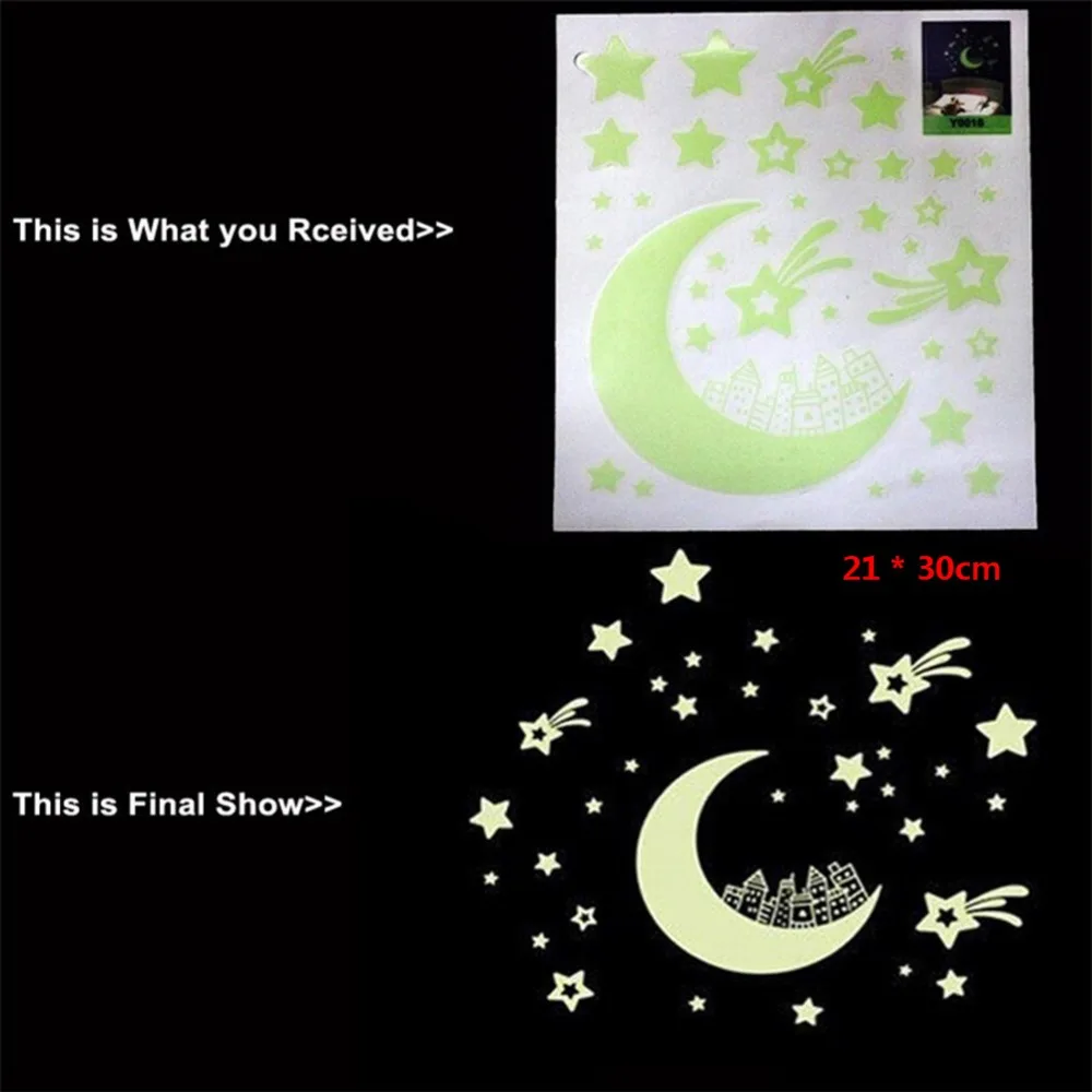 a7847a82-ea48-4ff8-ab37-c9c8fd969652