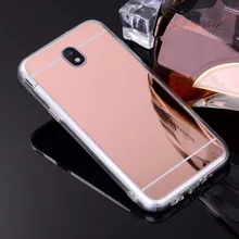Модная мягкая обложка чехол для samsung Galaxy A10 A20 A30 A50 A70 M10 M20 M30 S8 S9 S10 плюс A3 A5 A7 J3 J5 J7 Prime S10e