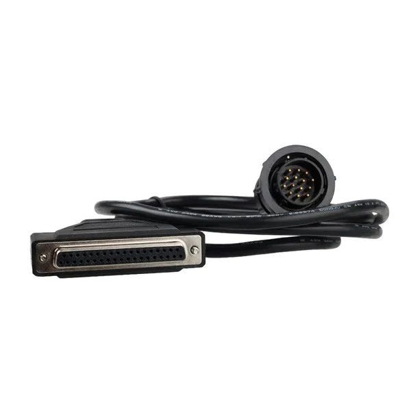 mb-carsoft-7-4-multiplexer-e