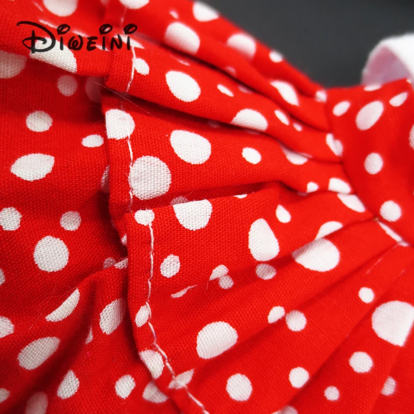 Dolls and Stuffed Toys dolls and soft toys