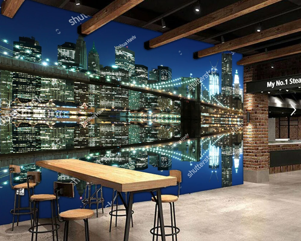 16483747-58a5dca10f58f08f2082908fe7587dfd-0