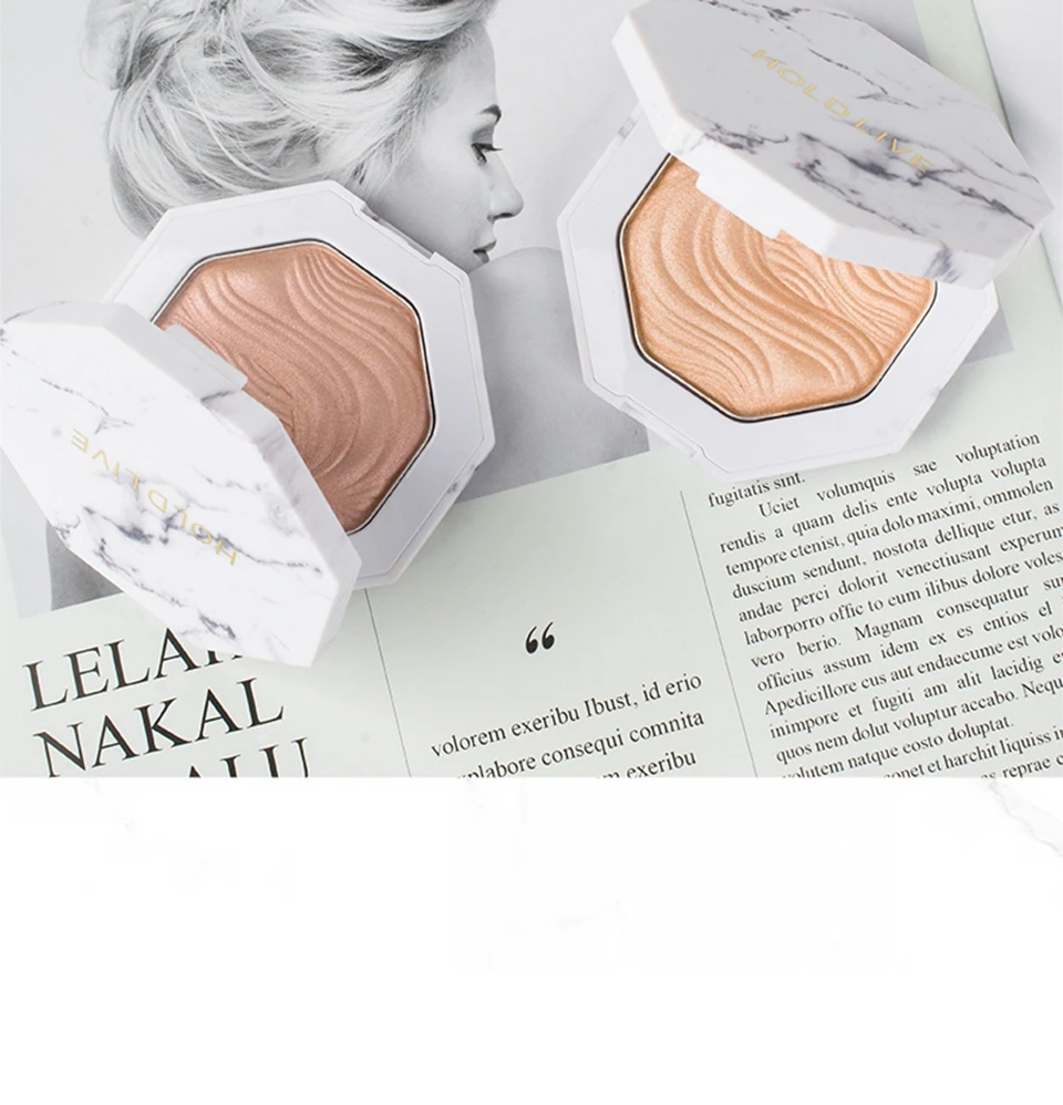 White-Jade-highlighter-contour-palette_24