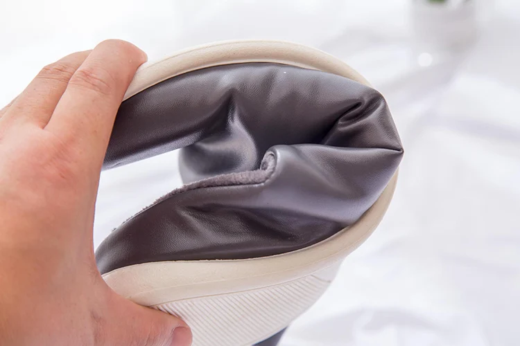 9381598251_808007906 