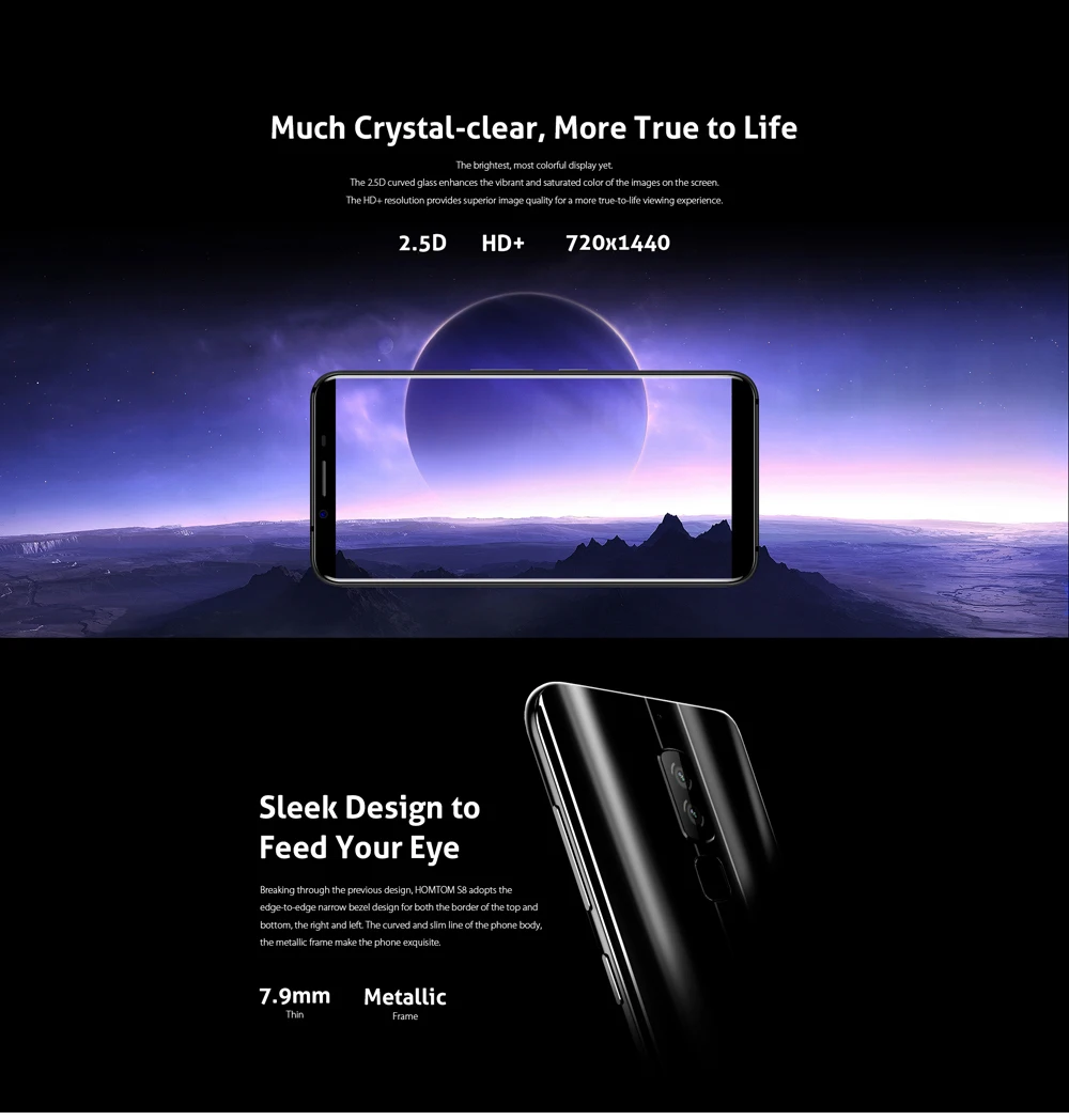homtom-S8_08