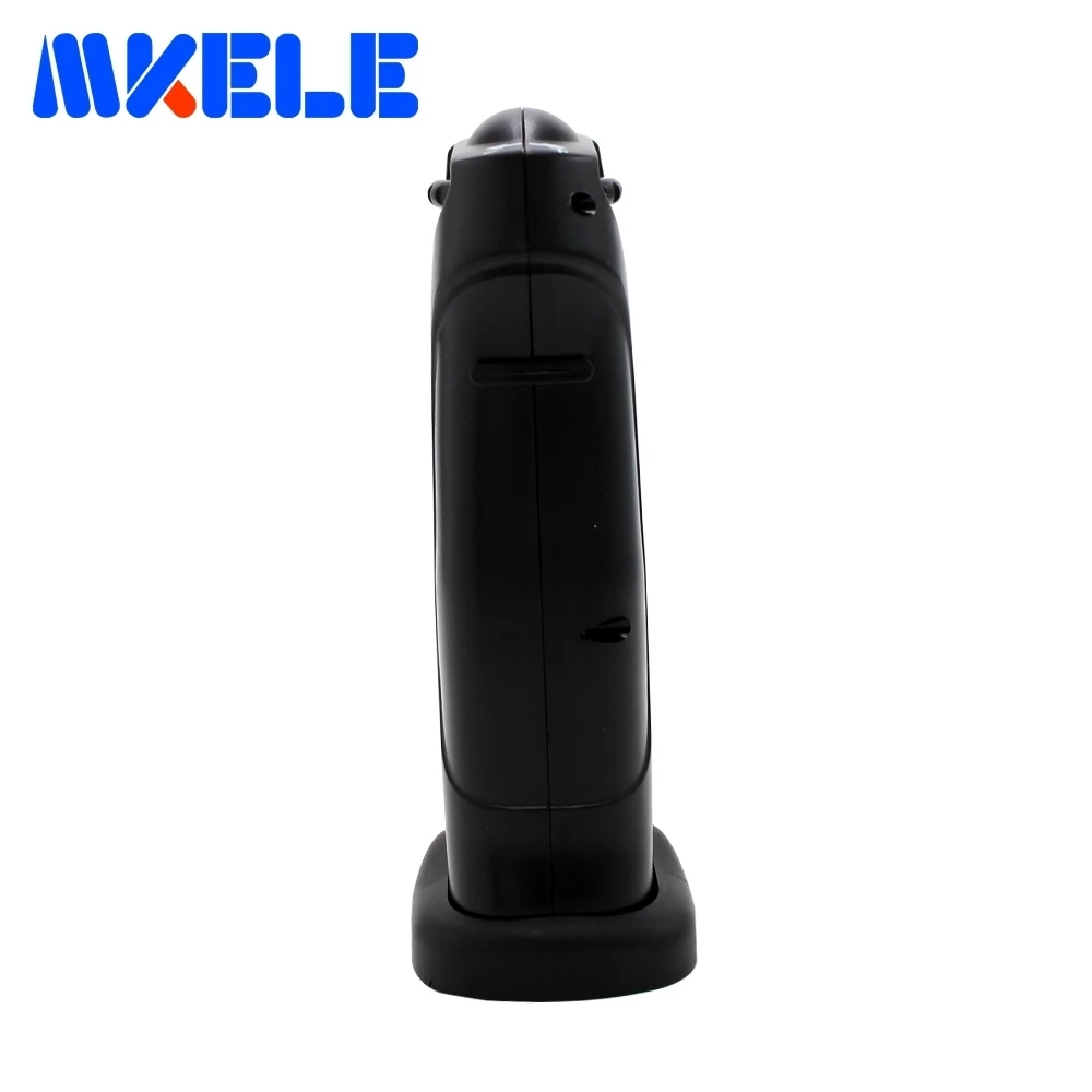 High quality multi-function gas gun gas torch soldering Cordless Refillable Butane Gas Soldering Iron Pen shape tool