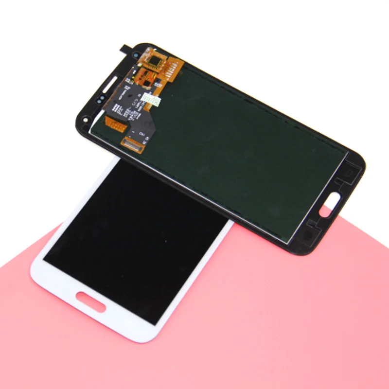 For-SamSung-S5--g900-900F-LCD-21
