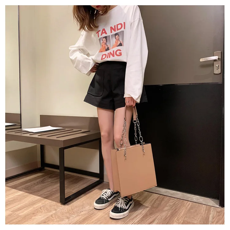 High Quality Bolsas e Malas