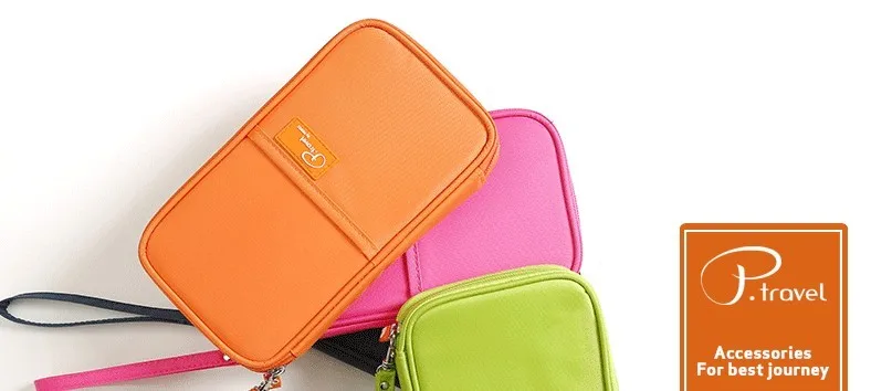 2882467554_1875861933_conew1