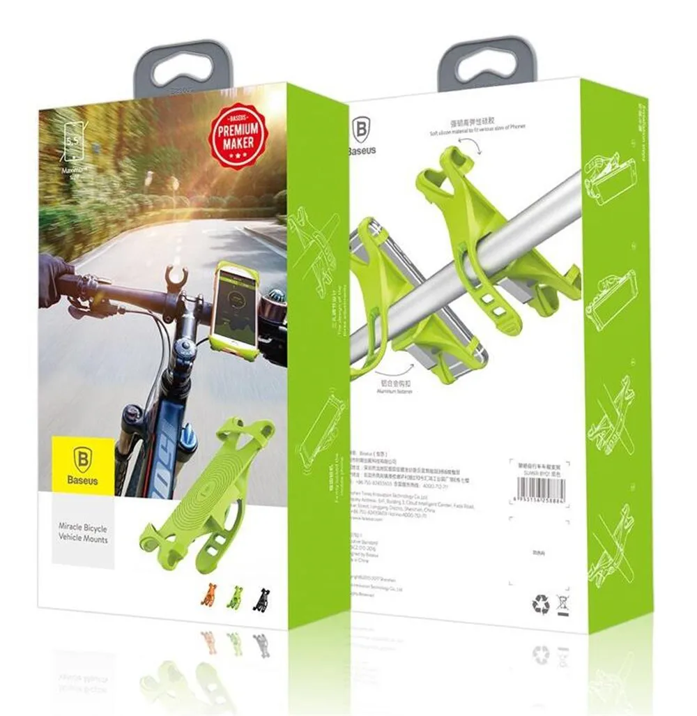 bike phone holder (18)