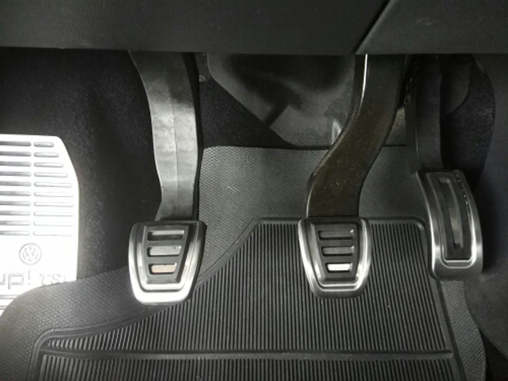 UTB8jKZDXSnEXKJk43Ubq6zLppXac