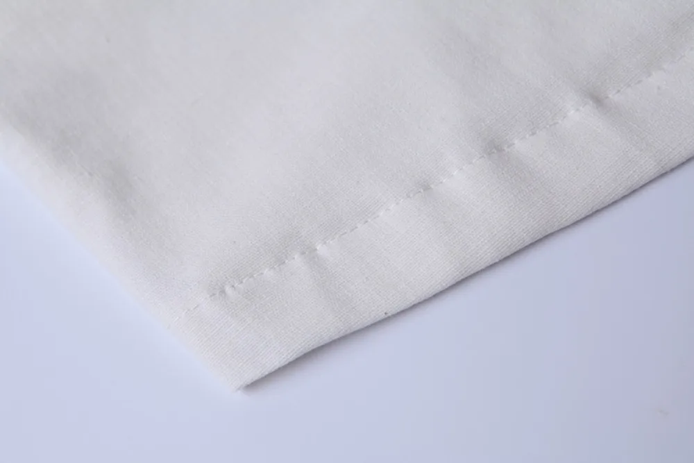 20190509_133840_302