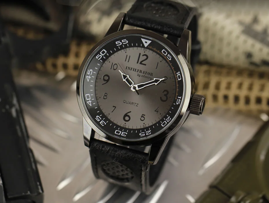 NEW-IF-005-ALLB-L-3