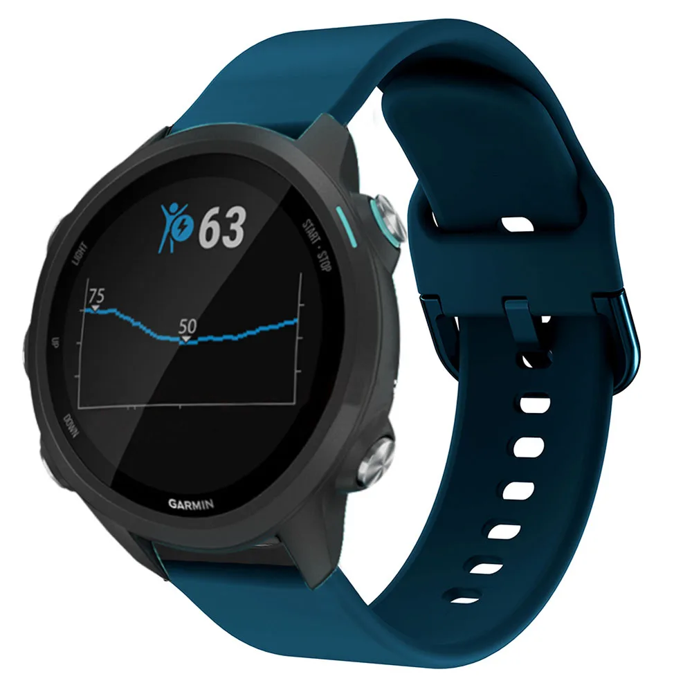 1-_0005_深蓝色_01 (1)