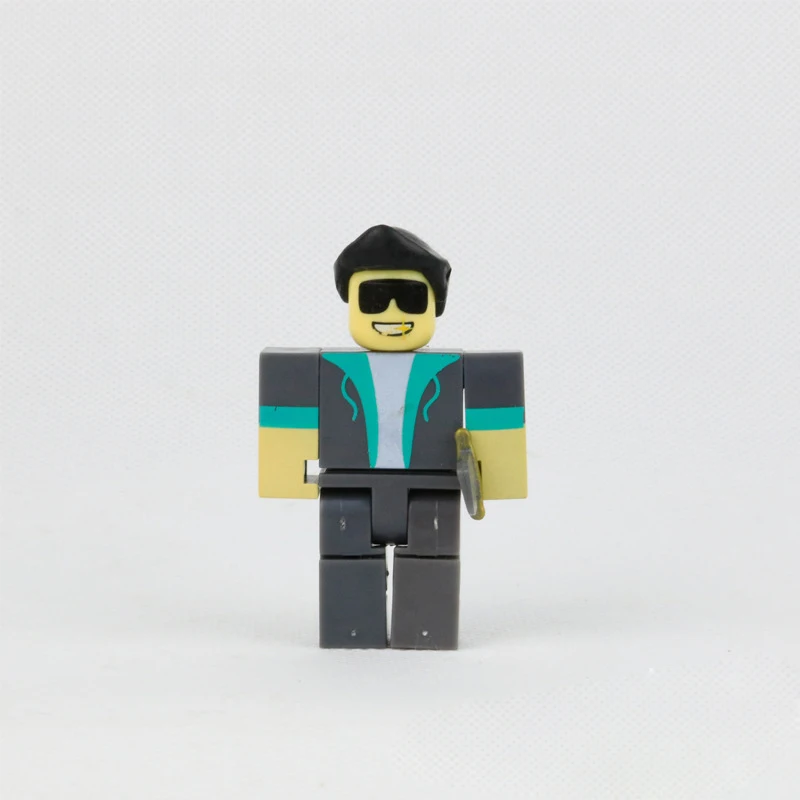 HTB18Y5zbcj_B1NjSZFHq6yDWpXaB.jpg