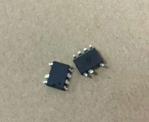 5 шт./лот TOP233GN TOP234GN TOP232GN SMD-7 SMD7 | Обустройство дома