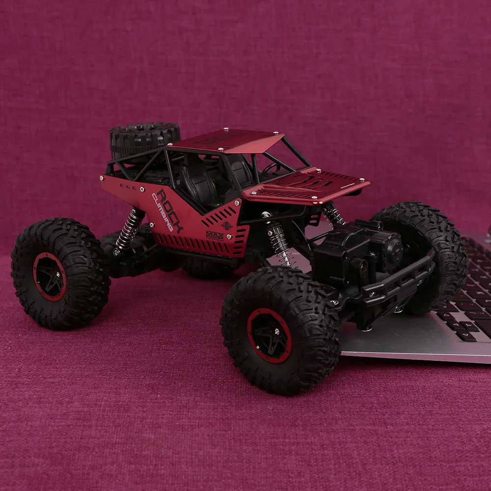 RM10868R-1-804c-qp8f