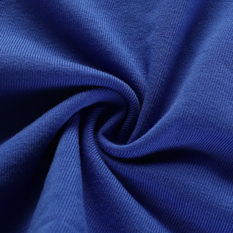20180611_130907_196