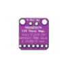Max98357 I2S 3W classe D amplificateur Interface de rupture Dac décodeur Module carte Audio sans filtre pour Raspberry Pi Esp32 ► Photo 3/3