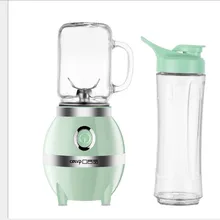 Соковыжималка чашки многофункциональный разрезать овощи/измельченный лед/Перемешивание/яйцо сделать/milkshake бытовая техника вспомогательная пищевая машина