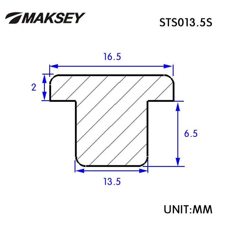 MAKSEY, силиконовая резина, заглушка, тип гриба, пробки для отверстия 13,5 мм, 14 мм, 14,1 мм, 14,2 мм, круглые конические заглушки, отверстия для маскировки